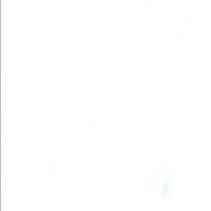 Meet your Posher, Alayna